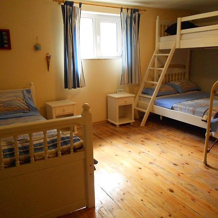Hostel Del Mar Varna Luaran gambar