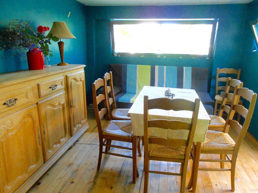 Hostel Del Mar Varna Luaran gambar